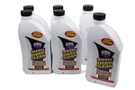Lucas Oil 10873 Diesel Deep Fuel Additive - 6 Bottles Dpf Cleaner. Fixed Price $324.99.