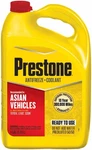 Coolant / Antifreeze Fits 1960-2020 Toyota Land Cruiser AF6200. Fixed Price $49.99.