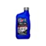 Vp Racing Fuels 2758 Sae 0W50 Oil 1QT. Fixed Price $31.73.