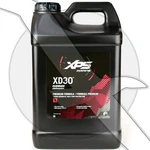 Xps Marine XD30 Johnson Evinrude Stroke TCW3 Outboard Motor Oil 2.5 Gallon. Fixed Price $139.99.