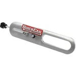 Quickcar Racing 64-730 Oil Filter Can Cutter. Fixed Price $69.95.