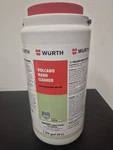 Wurth Volcano Hand Cleaner, 1 Gallon (4 L). Fixed Price $39.99.