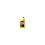 Pennzoil 550050745 Automatic Transmission Fluid, 1 Qt. - Quantity 6. Fixed Price $50.74.