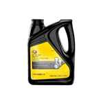 Cat 515-3973 Deo-uls 15W-40 Engine Oil Gal. Jug. Fixed Price $59.99.