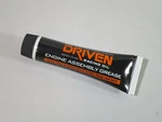 Driven 00732 Assembly Grease 1OZ Tube. Fixed Price $9.52.