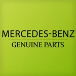 Genuine Mercedes Brake Paste 100 001989945112. Fixed Price $36.10.