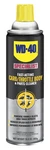 WD40 30013 Specialist Carb/throttle Clean. Fixed Price $21.39.