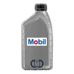 Mobil Delvac Gear Oil (75-90) 1.83-LB./0.83-KG. Bottle 122044. Fixed Price $184.76.