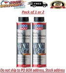 Liqui Moly MOS2 Anti-friction Engine Treatment 300 Ml Oil Additive Pack Of 1,2. Fixed Price $29.97.