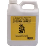 Gold Products Prolink Chain Lube ,32 Oz,. Fixed Price $57.98.