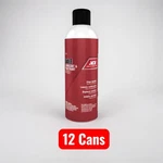 12 Cans Ace Lub-e Lubricant And Penetrant 11 Oz. Fixed Price $87.08.