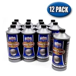 Lucas Oil 10826 Synthetic Brake Fluid Dot , 32 Oz. Bottle - 12 Pack. Fixed Price $96.95.