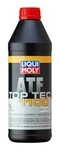 Liqui Moly 1L Top Tec Atf 1100 Fully Synthetic Transmission Fluid For Bmw. Fixed Price $78.99.