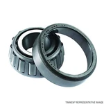 Timken Tapered Brg Assy SET402. Fixed Price $91.45.