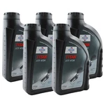 Fuchs 5 Liter Titan Atf 4134 Red Auto Transmission Fluid X 1L Dodge Maybach Mb. Fixed Price $89.95.