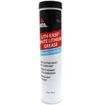 Lithium Grease Ags WL-14. Fixed Price $19.45.