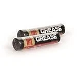 Grease Gun Replacement Tubes- 2PK (44619). Fixed Price $17.39.