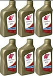 (6) Pack Idemitsu Atf Type Hp Automatic Transmission Fluid 1 Quart Oem-subaru. Fixed Price $47.95.