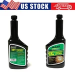 Cvt Transmission Supplement Additive Helps To Extend Gear Life Performance. Fixed Price $60.48.