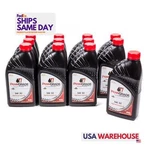 Qt Penngrade Motor Oil BPO71156-12 50W Conventional Pack Of. Fixed Price $138.08.