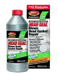 Bars Products HG1 Bar's Leak Head Seal Blown Gasket Repair. Fixed Price $214.64.
