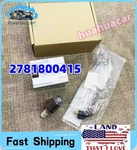M274 M264 Oil Pump Control Valve A2781800415 A2741508602 Mercedes Glc C200. Fixed Price $101.99.