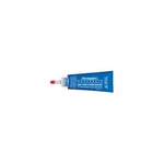 Permatex 51031 Anaerobic Gasket Maker. Fixed Price $57.21.