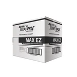 Royal Purple 12326 Power Steering Fluid Max Ez High Performance Syn. Fixed Price $74.38.