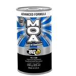 Bg Advanced Formula Moa 115. Fixed Price $25.18.