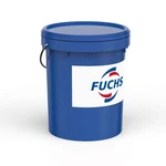 Fuchs Ecocool Global 1000 Water Miscible Cutting & Grinding Fluid 5-GALLON. Fixed Price $248.76.