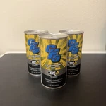 Pack Of 3 Bg CF5 Fuel Treatment 11OZ Free Shipping System Cleaner. Fixed Price $31.00.