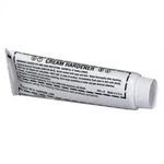 Fibre Glass Evercoat 100340 Quick Hardening Cream Hardener, Oz Tube, White, Pa. Fixed Price $21.92.