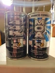 Bg 44K Platinum Fuel System Cleaner Moa Engine Oil Supplement Pn 208 115. Fixed Price $39.69.