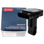 Denso 197-6030 Mass Air Flow Sensor. Fixed Price $95.00.