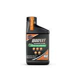 Opti-lube Boost Maximum Cetane Diesel Fuel Additive 8OZ Bottles. Fixed Price $86.58.