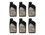 Castrol Edge Professional 0W-20 Iv Full Synthetic Motor Oil, Case 6 1 Qt. Fixed Price $75.55.