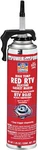 Permatex 85915 Hi-temp Red Rtv Silicone Gasket Maker Each. Fixed Price $41.52.