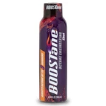 Boostane Shot-octane Single 4OZ Bottle- OCT04SHOT1. Fixed Price $11.99.