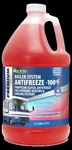 Star Brite Rv Boiler System Antifreeze 032700. Fixed Price $43.99.