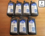 Mopar 68218057AB ATF+4 Automatic Transmission Fluid. Fixed Price $125.00.