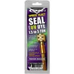 1PC Vapco Products XPS-5T-SD Xpress Direct Inject Ac Leak Sealant With. Fixed Price $61.37.