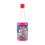 Red Line 80204 Waterwetter Super Coolant - 12 Ounce (2 Pack). Fixed Price $37.98.