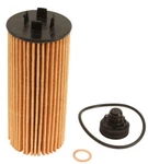Mahle Oes Oil Filter OX815/1D For Bmw 220I X1 X2 I8 Mini Cooper 11428570590. Fixed Price $22.95.