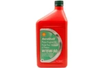 Aeroshell W15W-50 Select Quantity. Fixed Price $99.99.
