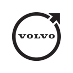 Genuine Volvo Coolant 32339856. Fixed Price $61.36.