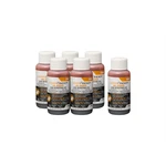 Tracer Products Leakfinder (6) 1-OZ Bottle, Oil Dye LF2001. Fixed Price $42.81.