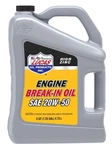 Lucas Oil 10636 Racing Break-in 20W-50WT. High Zinc Quart (made Usa). Fixed Price $40.18.