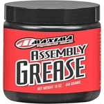 Maxima Assembly Grease 16OZ 69-02916. Fixed Price $14.95.