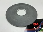 3M 72014 Pinstripe Striping Tape 3/16" X 150 Feet , Light Slate Metallic. Fixed Price $39.95.