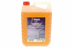 Vaico Windshield / Headlight Washer Fluid V600148. Fixed Price $41.83.